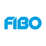 FIBO logo
