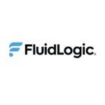 Fluid Logic logo