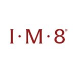 IM8 logo