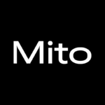 Mito logo