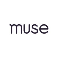 muse logo