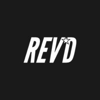 Rev'd logo