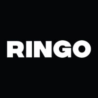 Ringo logo