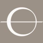 The Class logo
