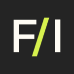 Fitt Insider logo