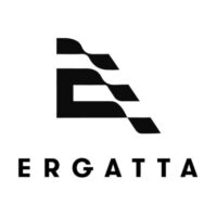 Ergatta logo