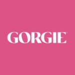 GORGIE logo