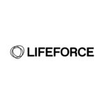 Lifeforce logo