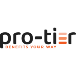 Pro-Tier logo