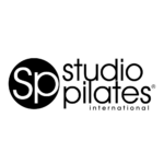 Studio Pilates logo