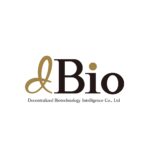 dBio logo