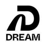 Dream Performance & Recovery logo
