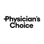 Physician’s Choice logo