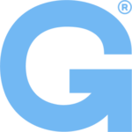 Geviti logo