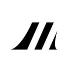 MAXIOM logo