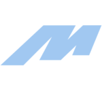 Motiv logo