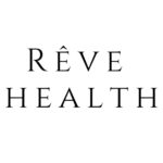 Rêve Health logo