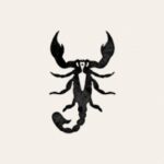 Scorpios logo