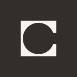 The Commons logo