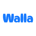 Walla logo