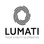 Lumati logo