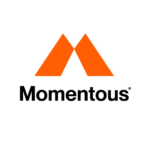 Momentous logo