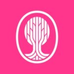 Eternal logo