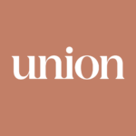 Union Video Agency logo