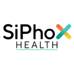 SiPhox Health logo