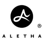 Aletha logo