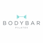 BODYBAR Pilates logo