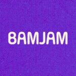 BamJam logo