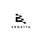 Ergatta logo