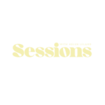 Sessions logo