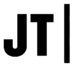 Jack Taylor logo