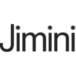 Jimini logo