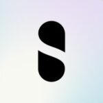 SuppCo logo