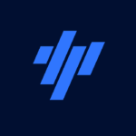 TrainingPeaks logo