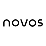 Novos logo