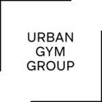 Urban Gym Group logo