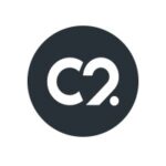 Chapter 2 logo