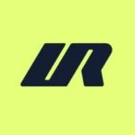 URUNN logo