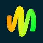 Mvmt logo