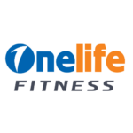 OneLife Fitness logo