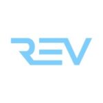 Revstrong Logo