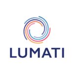 Lumati logo