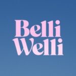 BelliWelli logo