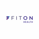FitOn Health logo