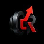 Gym Revival Group logo