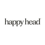 Happy Head logo